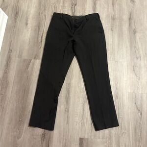 Van heusens trousers